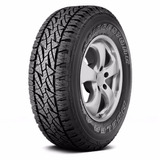 Cubiertas 245/70/16 Bridgestone Dueler At Revo 2 111t