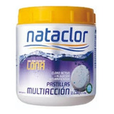 Kit Piletas De Lona Nataclor Piletas Pelopincho