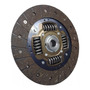 Disco De Clutch Croch Embrague Para Chevrolet Aveo Optra  Chevrolet Aveo