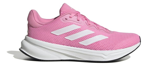 Tenis adidas Mujer Ig1413 Response W