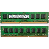 Memoria Ram  8gb 1 Samsung M378b1g73qh0-ck0