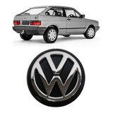  Insignia Portón Trasero Vw Gol Y Baul Senda 91.92.93.94.95