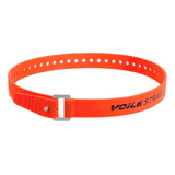 Voile Straps Medida Xl 32 Correa Ski Bicicleta Emergencias  