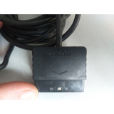 Cabo Para Controle De Playstation 2 Original 