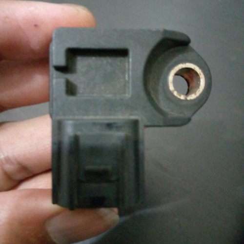 Sensor Map Honda Civic/ Fit 2006 2012 Foto 3