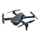 Mini Dron Rc Plegable H702, Modo De Espera, Cuadricóptero Wi