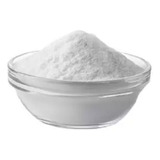 Bicarbonato De Amonio X 1kg
