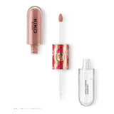 Kiko Milano Labial Unlimited Double Touch 147