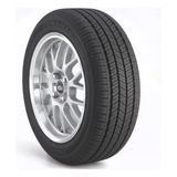 Llanta Bridgestone 235/60r18 103h Turanza El440 Eo