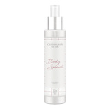 Body Splash Giovanna Baby Blanc Vanilla 260ml