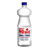 Álcool Líquido Nobre Hidratado 70% 1 Litro - Caixa C/ 03