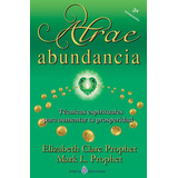 Atrae Abundancia