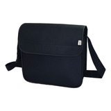 Maleta Bolsa Grande Projetor Epson Sony Acer LG (45x35x15)