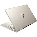 Laptop Hp Envy 13 Core I5 8gb Ram 256gb Ssd