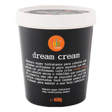 Lola Mascara Dream Cream X450 Grs 