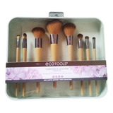 Brochas De Maquillaje Ecotools - Unidad a $13750