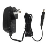 Fuente Para Portero Ip 12v 1a