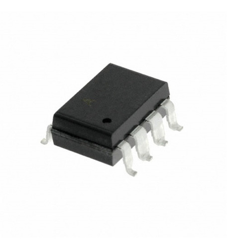 25080 Cat-25080 Cat25080 Memoria 8 K Eeprom Original Soic8