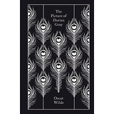 The Picture Of Dorian Gray - Oscar Wilde