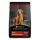 Pro Plan Perro Adulto Razas Medianas 10 Kg Oferta