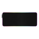 Extended Rgb Gaming Mouse Pad Alfombrillas De 02 800x300x4