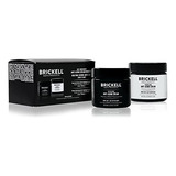 Crema Facial De Noche Brickell Mens Products Antiarrugas