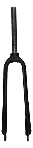Horquilla Bici Rodado 29 Aluminio Liviana Rigida Fire Bird
