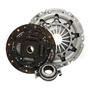 Kit De Embrague Fiat Palio 1.4 8v Fire 06/.. Fiat Palio