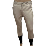 Breech Equitación Pantalón Montar Hombre Osx Londres