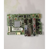 Main Samsung Pn51d530a3f Bn94- 4967a Bn97- 05973b Bn41-01719