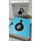 Google Chromecast Modelo Nc2-6a5