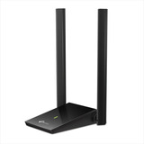 Tp-link, Tarjeta De Red Usb Wifi Dualband Ac1300, T4u Plus