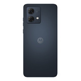 Moto G84 5g Gris Espacial 256/8