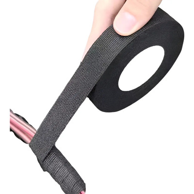Cinta Para Arnes Automotriz Aislante Cables Alta Temperatura | Meses sin interés