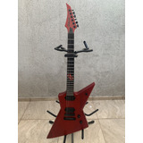 Guitarra Solar E2.6 Tbr 