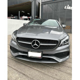 Mercedes-benz Clase Cla 2019 2.0 250 Cgi Sport At