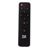 Control Remoto Para Pc Box Noga 295 Zuk