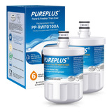 Pureplus 5231ja2002a Reemplazo Para LG Lt500p, Adq, Genfr-08