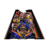 Pack Pinball Flippers Future Fx2 Fx3 Arcade Pc