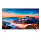 Smart Tv Skyworth Frameless Led 4k 55 