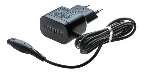 Fonte Barbeador Oneblade Philips Qp2510 2520 2521 2522