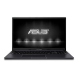 Portatil 156 Asus Vivobook Amd R7-7730u Ram 24gb 1tb Ssd 