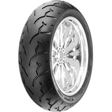 Llanta Pirelli Night Dragon Trasera 170/60r17 78v Radial