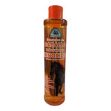 Shampoo De Caballo Con Minoxidil 630ml Nolisan Crecimiento