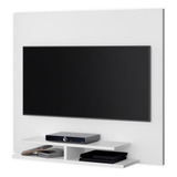 Painel Para Tv Eco 90x90 Cm - Varias Cores - Lojas Rpm