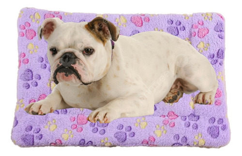 Camas Perros Cama De Gato Mascota Cama Antiestrés Perro Xl