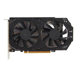 Placa De Video Brx Vga Rx 580 8gb