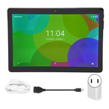 Tableta De 10 Pulgadas, 4 Gb, Ips Hd, Wifi, 4g, Para Llamada