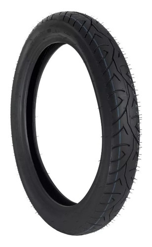 Llantas Para Moto Terra Plus 2.75-17 - 3.00-17 Set