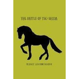 Libro The Battle Of Tsu-shima : Between The Japanese And ...